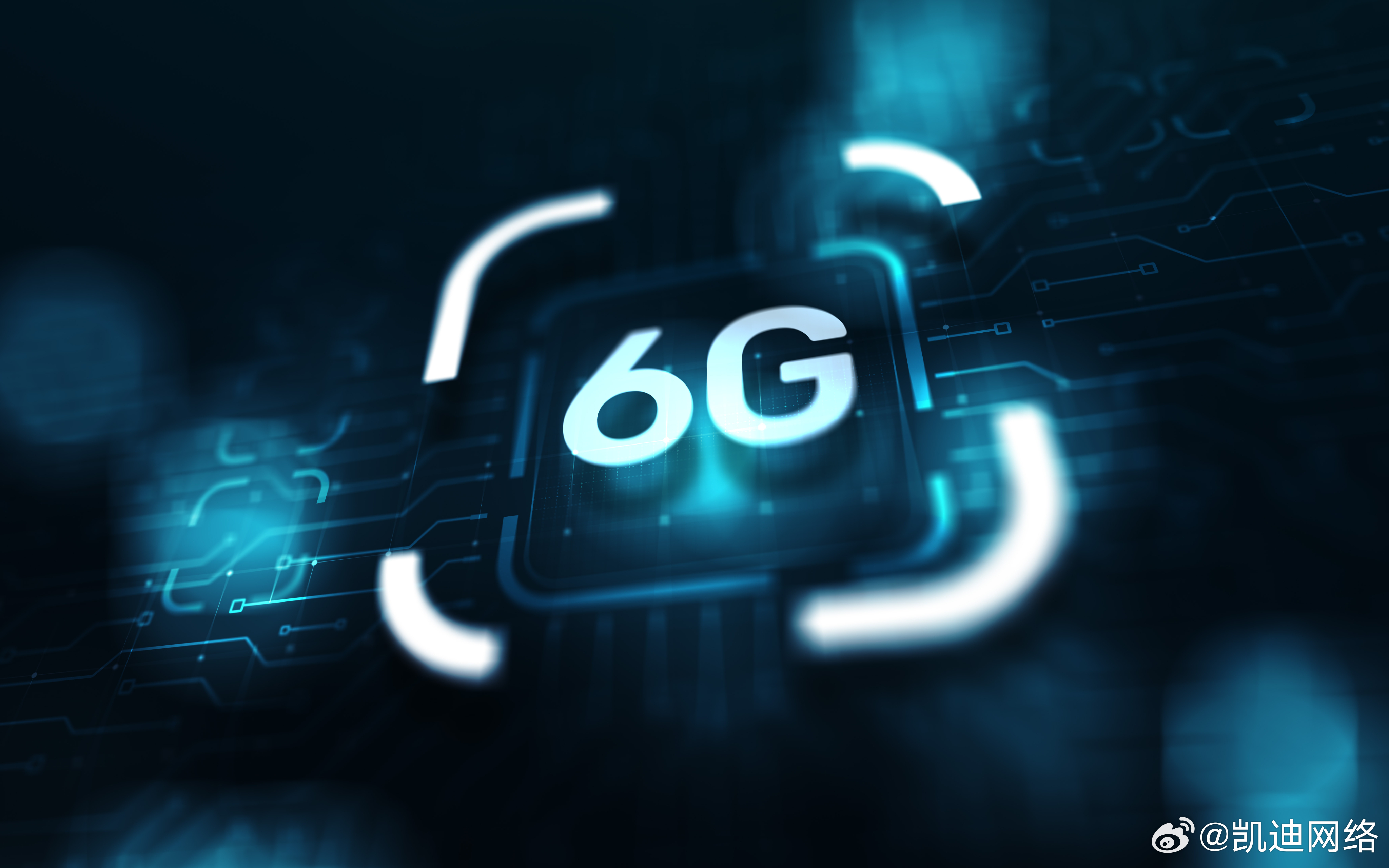 微软向运营商推销云服务，降低其 5G 运营成本（微软向运营商推销云服务,降低其 5g 运营成本的方法）