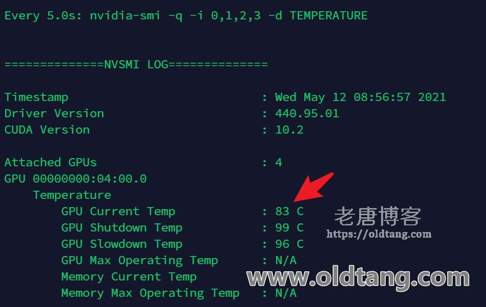 linux系统如何查看显卡型号  第1张