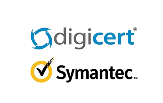 DigiCert通过推出Certcentral关闭旧版Symantec TLS系统  第1张