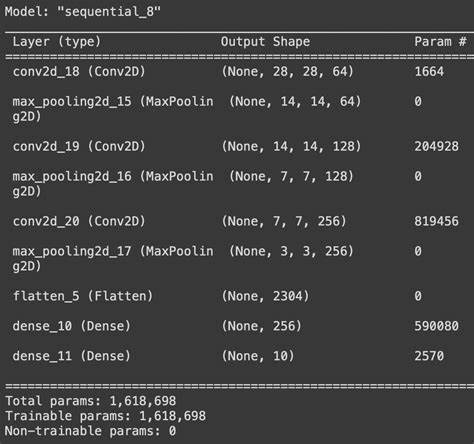 python如何移除异常值