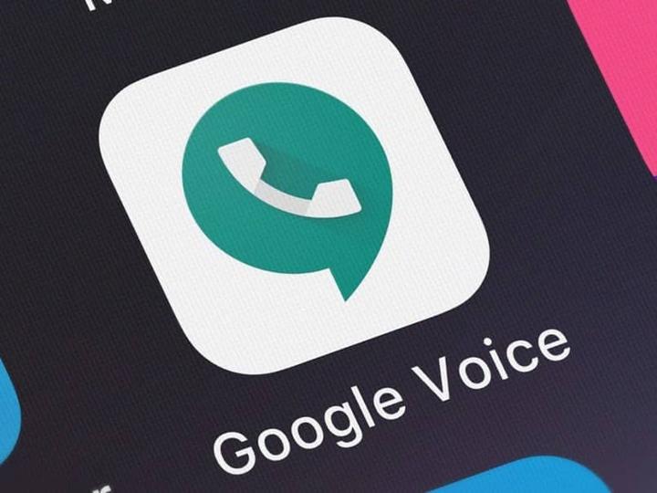 Google Voice如何免费使用「google voice免费吗」