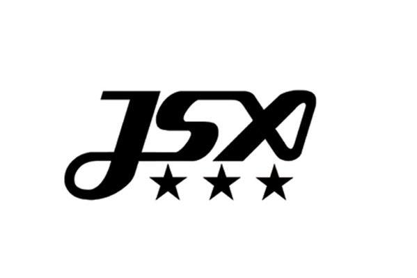 jsx是什么