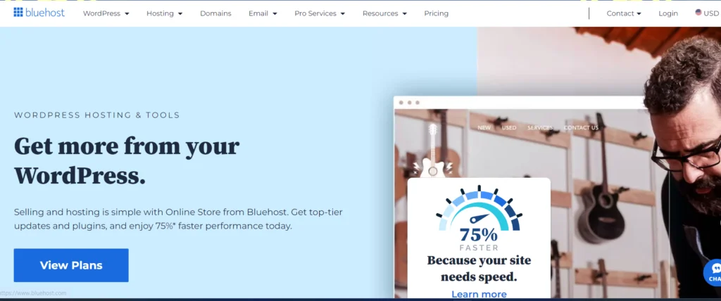 wordpress做网站效果,用wordpress建站的好处2022年更新（用wordpress建站效果怎么样）