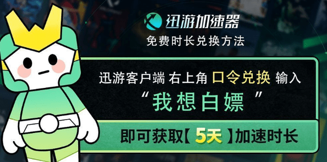 蜜蜂加速器VIP兑换服务，如何确保你的高速网络体验？