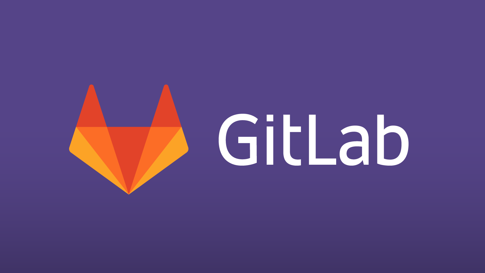 centos部署gitlab要注意哪些事项  第1张