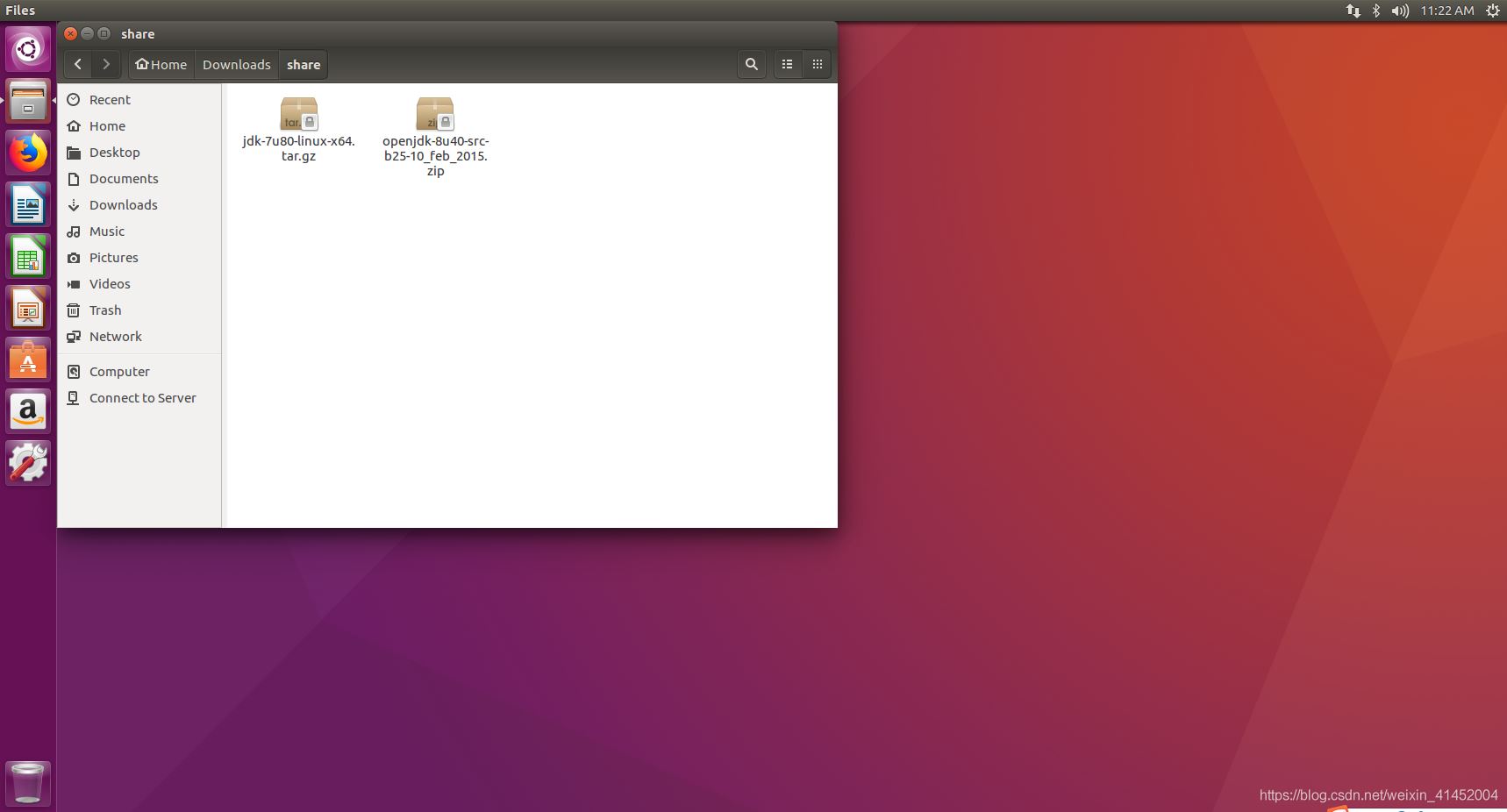 Ubuntu中怎么管理软件包依赖关系
