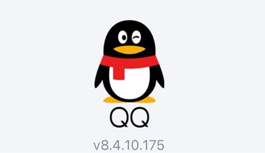 qq8.8.0更新了什么-qq8.8.0更新内容介绍