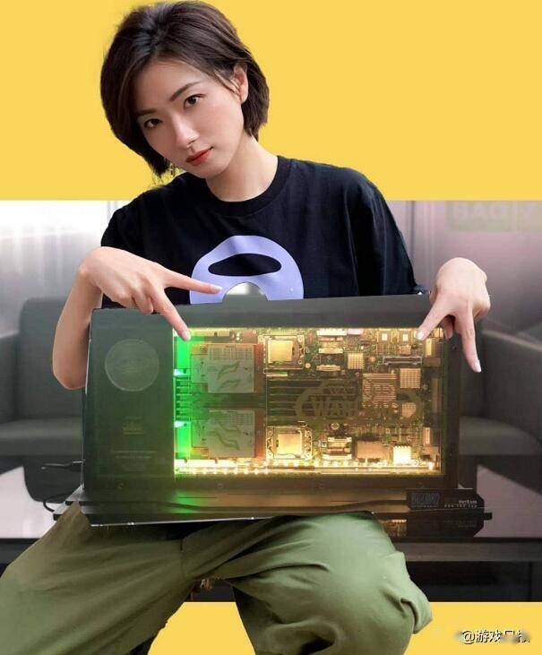 万茜在魔兽世界中创建的服务器究竟有何独特功能？