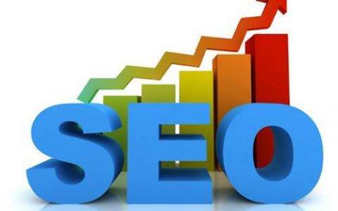 为什么要进行上海优化seo,通过上海优化seo提升企业品牌影响力  第1张