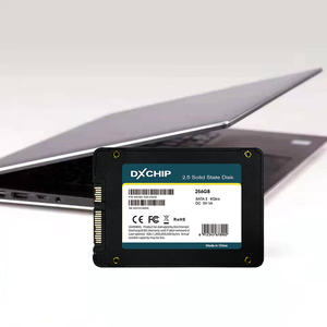 EuroHoster：E-2146G|32G|2*480G SSD|50T流量|1Gbps|8IP|西班牙马德里|月付$148(euro 202)