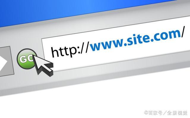 怎么注册域名最好,2000年怎么注册域名_如何注册域名挣钱