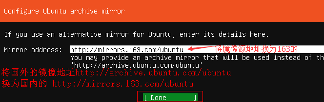 ubuntu怎么离线安装ssh服务