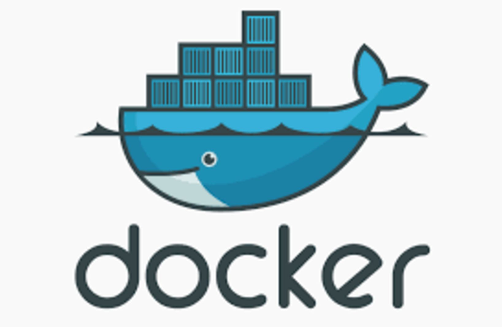 docker拉取镜像要注意哪些事项  第1张