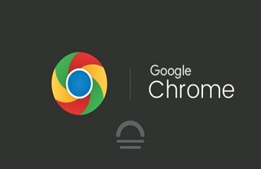 google设置默认主页-google设置主页，GoogleChrome如何设置主页