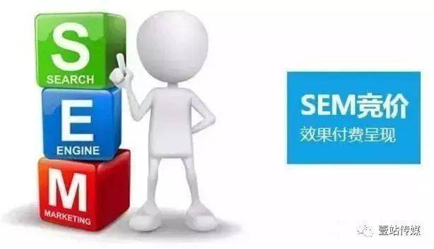 Sem竞价代运营,sem竞价是什么意思_sem竞价专员是什么意思