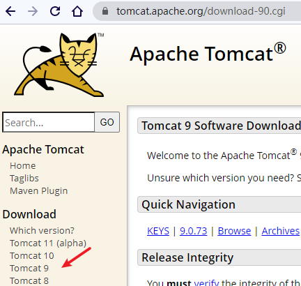 怎么解决Tomcat启动慢的问题  第1张