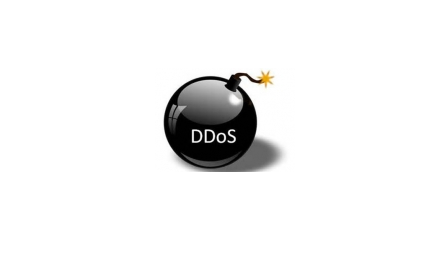 RAKsmart：全网最高300G DDOS防御(RakSmart)