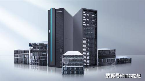 DesiVPS：新上印度VPS（印度vps云服务器）