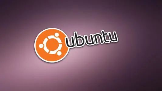 ubuntu安装应用程序要注意哪些事项