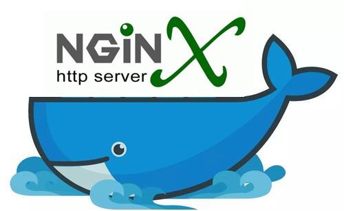 Docker容器中如何部署和配置Nginx  第1张