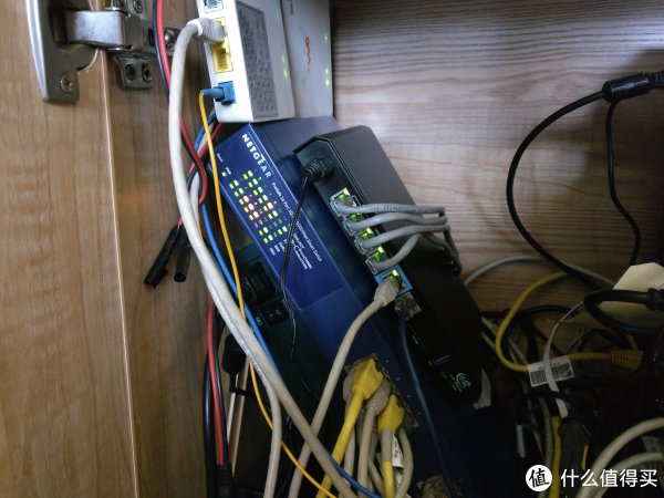 h3c路由器怎么安装视频