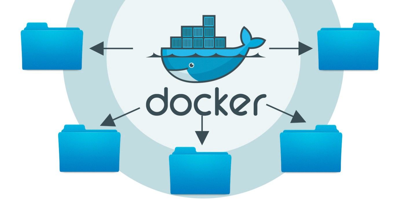 docker本地仓库搭建的步骤是什么