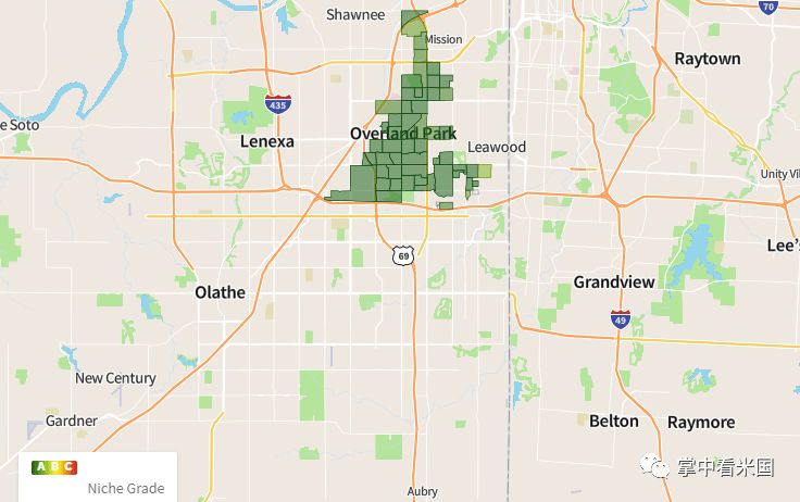 GreenCloudVPS：堪萨斯vps(Greenvnp)（堪萨斯州overland park）
