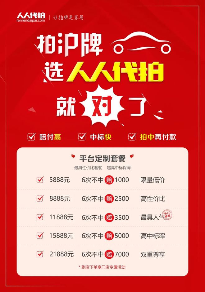 CloudIPLC：沪日IPLC VPS特价(cloudiplc怎么样)（沪日iplc nat）