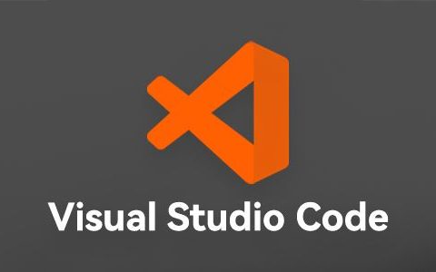 ubuntu中如何安装vscode