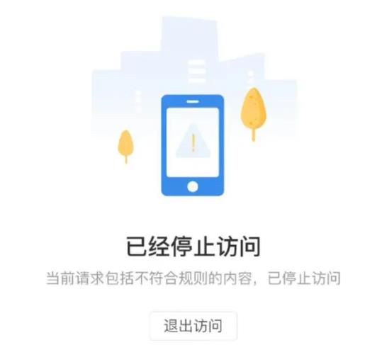 如果支付宝服务器崩溃，用户会面临哪些具体问题？
