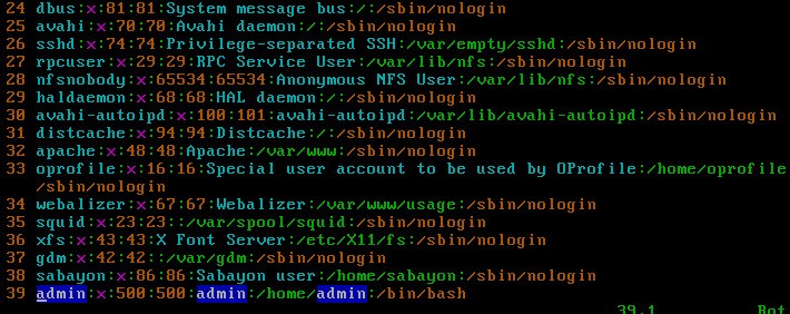 linux字符集查看的方法是什么