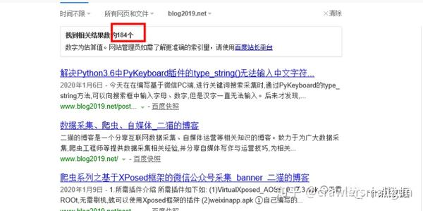 谁是叶天冬seo博客,叶天冬seo博客的成就与经历