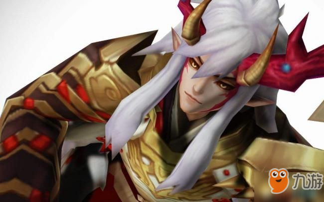 茨木如何培养  第1张