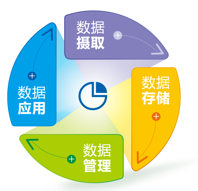 大数据软件和大容量数据库，如何有效管理和分析海量数据？