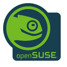openSUSE中常见的系统维护任务有哪些