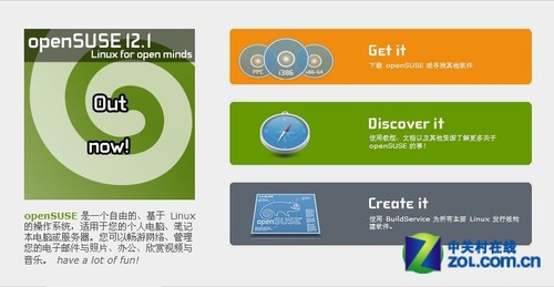 openSUSE如何处理软件包依赖关系  第1张