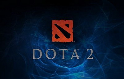 为什么Dota 2在中国的国服服务器会设在新加坡？