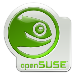 openSUSE的安全性如何  第1张
