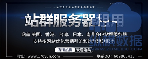 韩国站群服务器是什么意思？了解站群服务器在网站推广中的重要性
