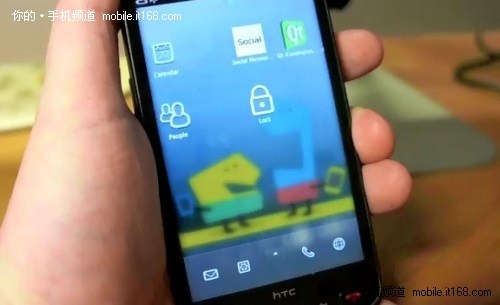 如何刷htc系统  第1张
