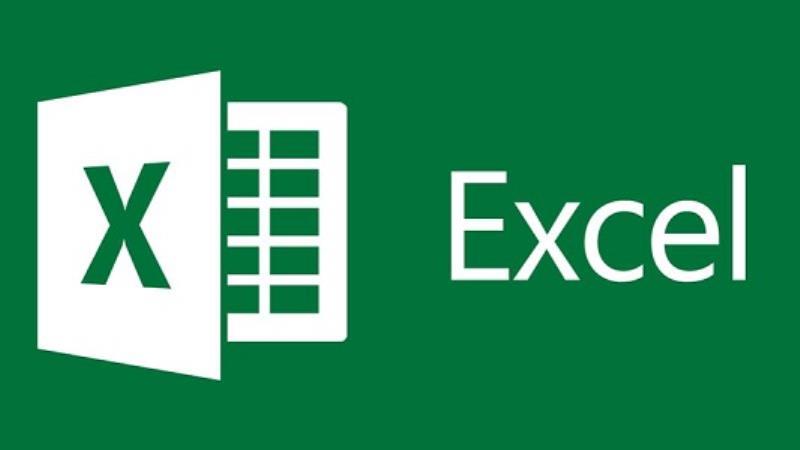 excel如何更改语言  第1张