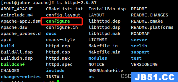 linux中如何安装tar命令  第1张