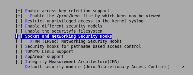 ArchLinux中的SELinux或AppArmor安全模块如何配置和使用