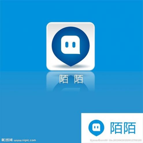 陌陌上如何聊天