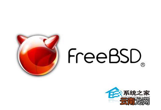 如何在FreeBSD中创建新用户  第1张