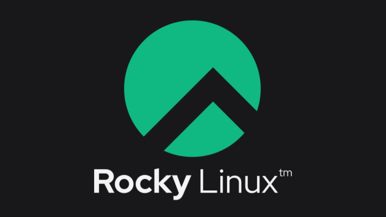 LNMP 1.9正式版发布 增加Rocky Linux和AlmaLinux支持（lnmp oneinstack）  第1张