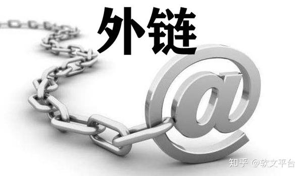 英文外链代发是什么,英文外链代发