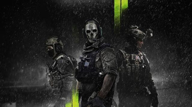 cod19频繁断线背后，究竟是什么原因导致的服务器连接问题？