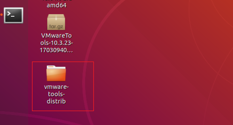 Ubuntu中的系统日志文件位于哪里  第1张