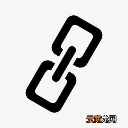 为什么站长工具会出现死链,站长工具死链呢  第1张